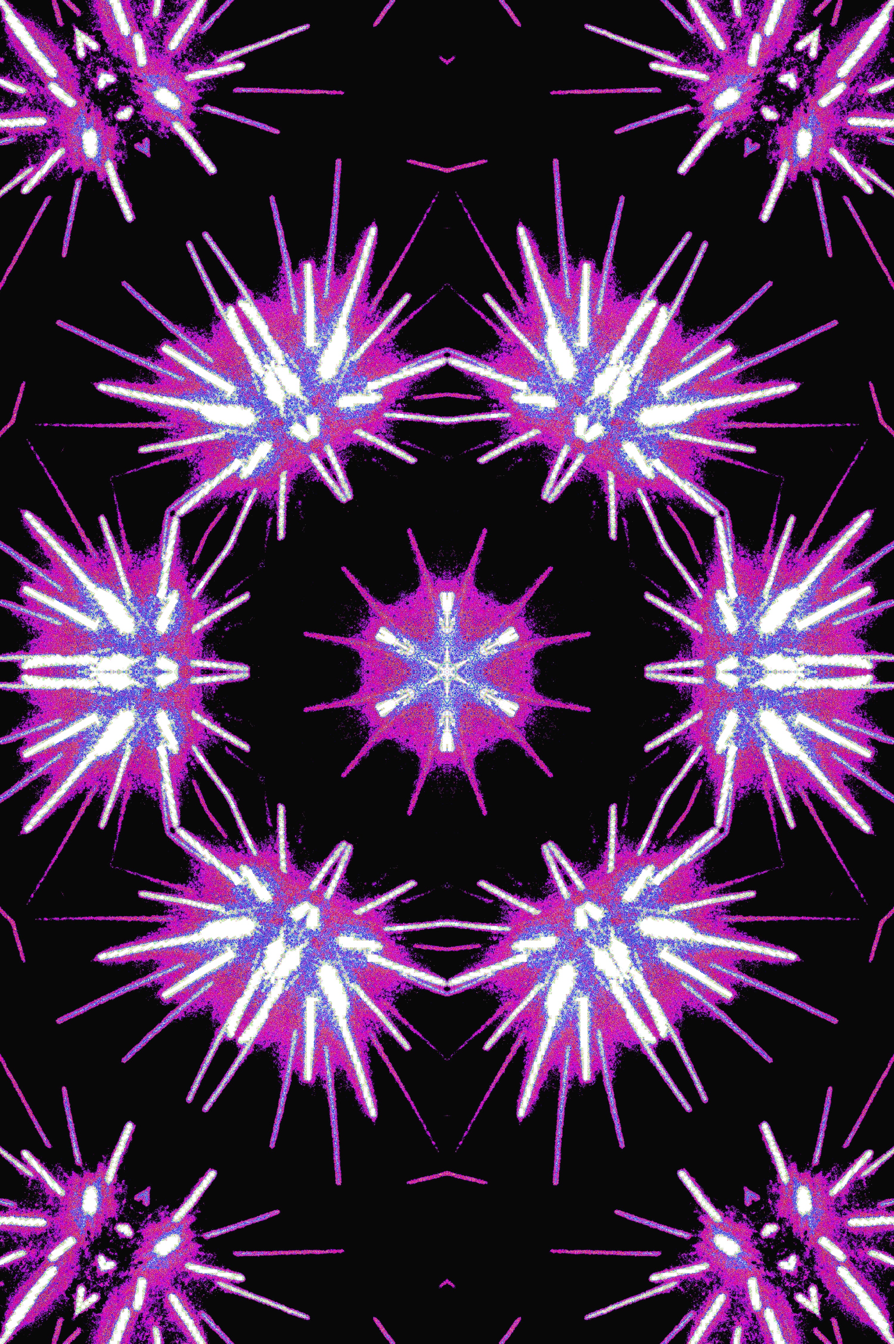 digitale kosmische kunst download