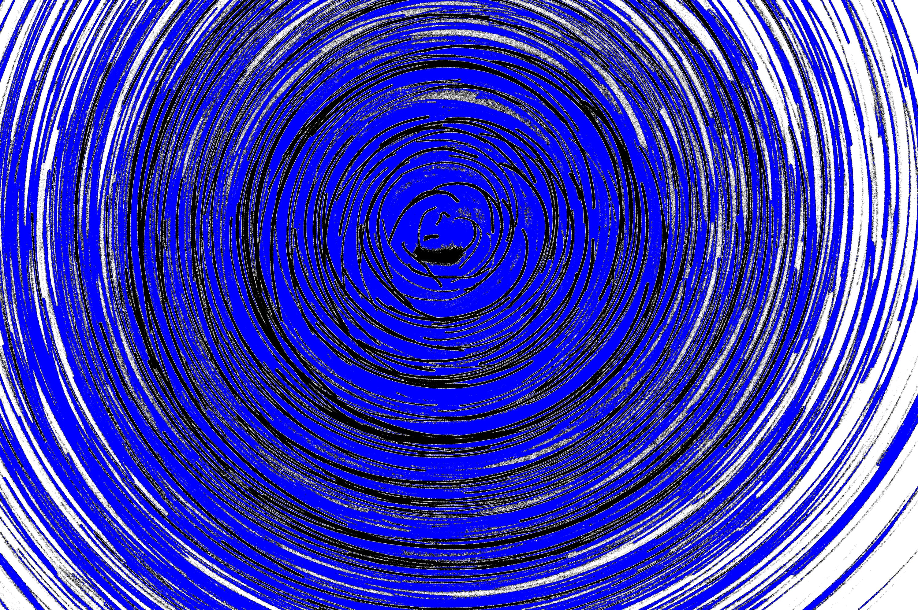 hypnotische digitale kunst download