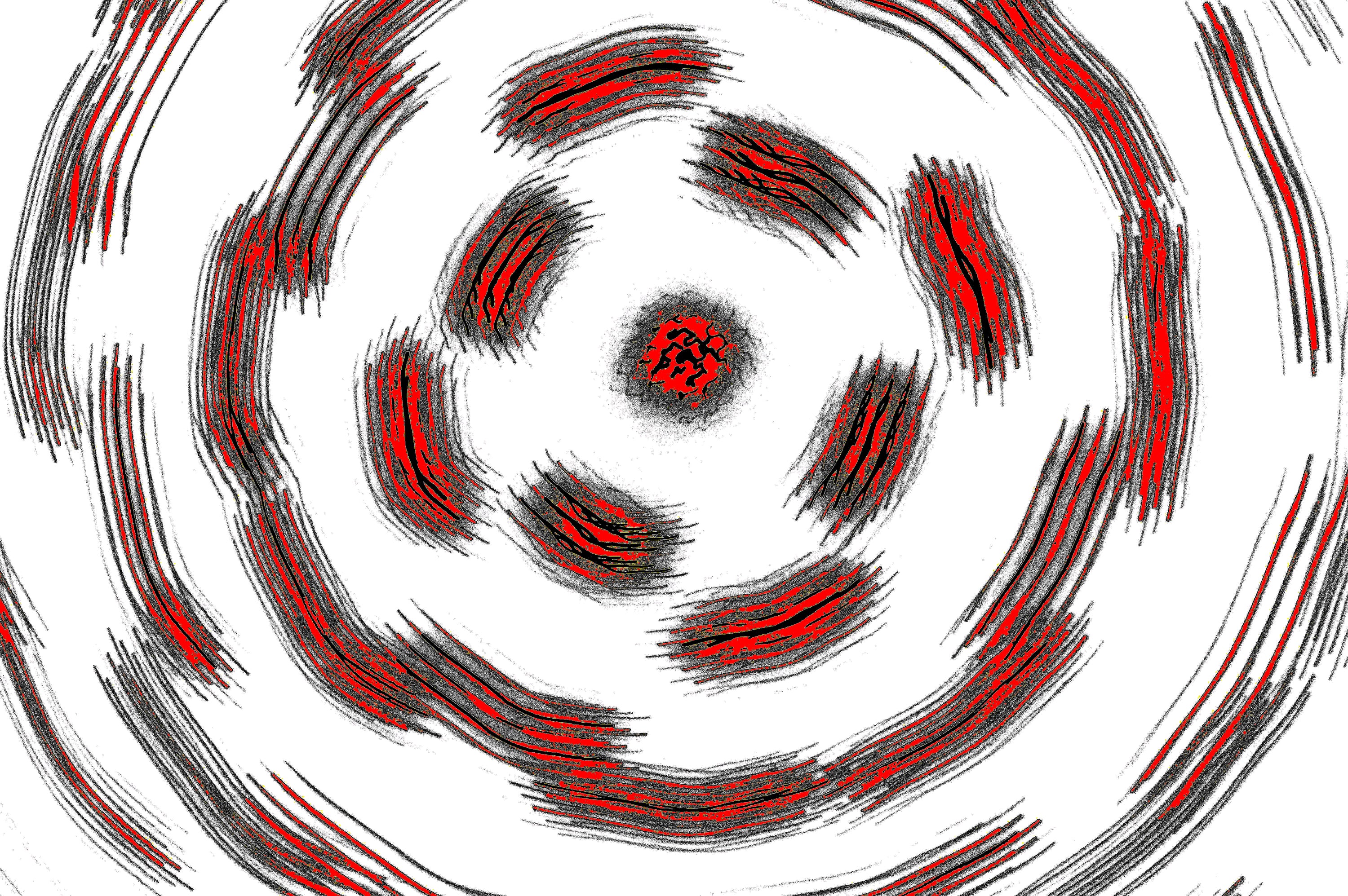 digitale Kunst herunterladen
