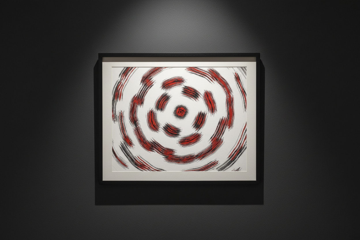 digitale Kunst herunterladen