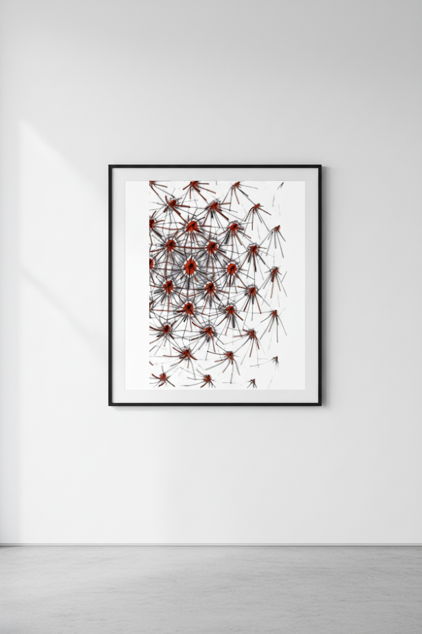 digitale kunst download crimson network