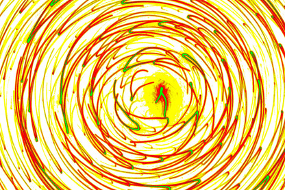 digitale kunst solarspirale download