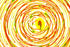 digitale kunst solarspirale download