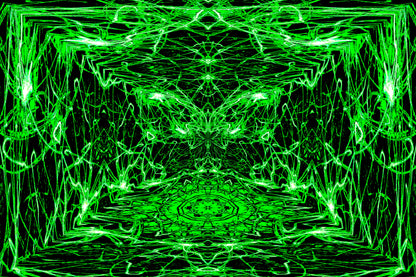 digitale neon kunst download
