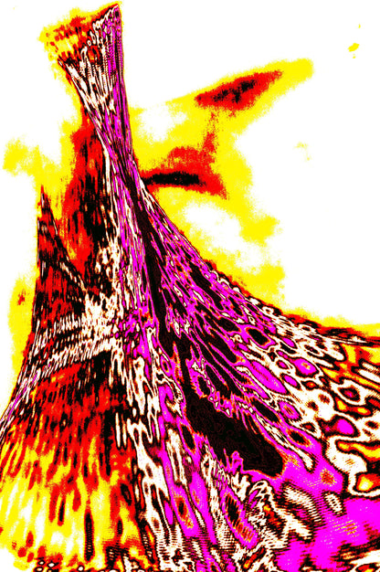 digitale vulkanische kunst download