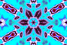 digitale mandala kunst zum download