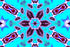digitale mandala kunst zum download
