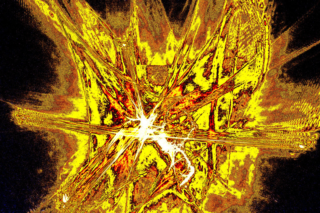 digitale kunst golden nova download