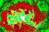 EMERALD THERMAL CORE — Premium Download
