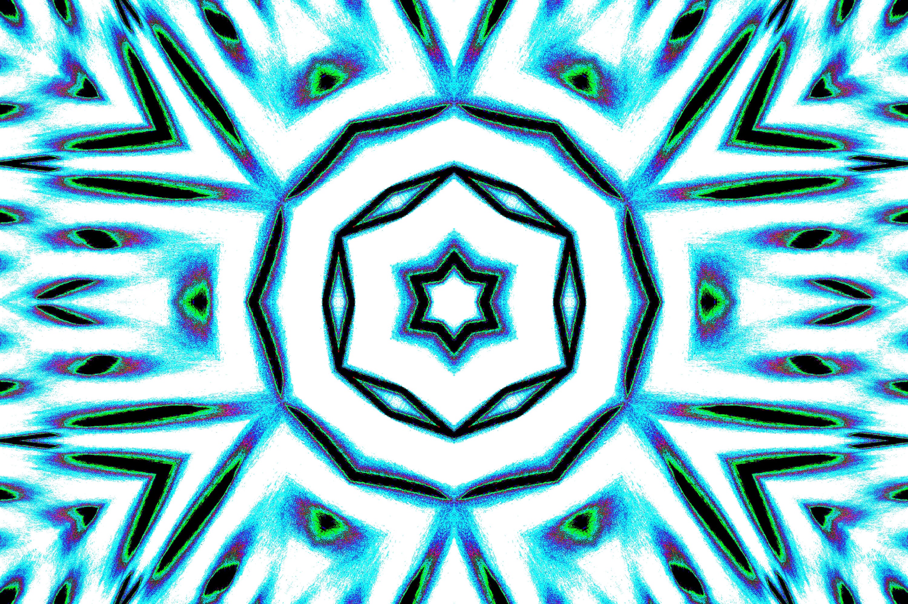 PREON CRYSTAL STAR — Digitaler Download