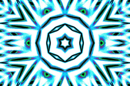 PREON CRYSTAL STAR — Digitaler Download