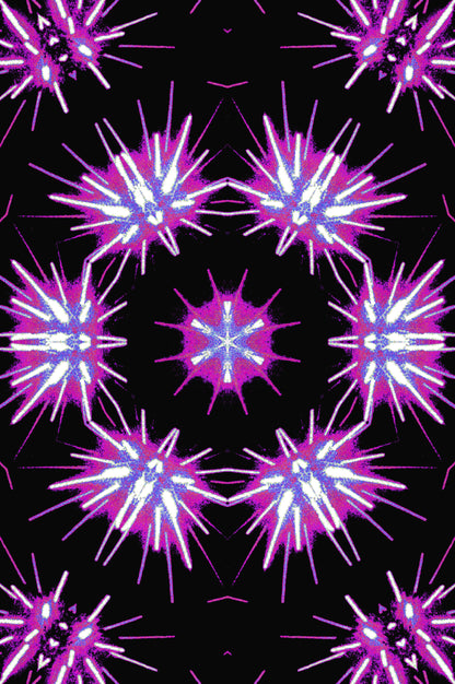 digitale kosmische kunst download