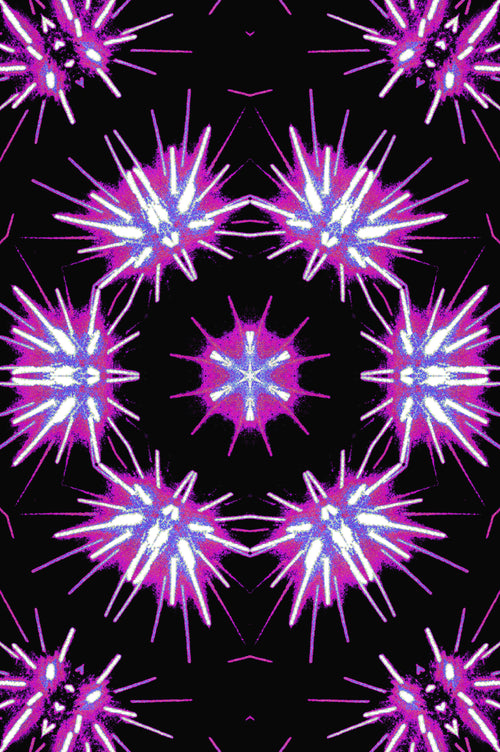digitale kosmische kunst download