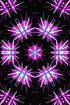 digitale kosmische kunst download