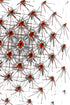 digitale kunst download crimson network