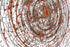 digitale kunst download rot