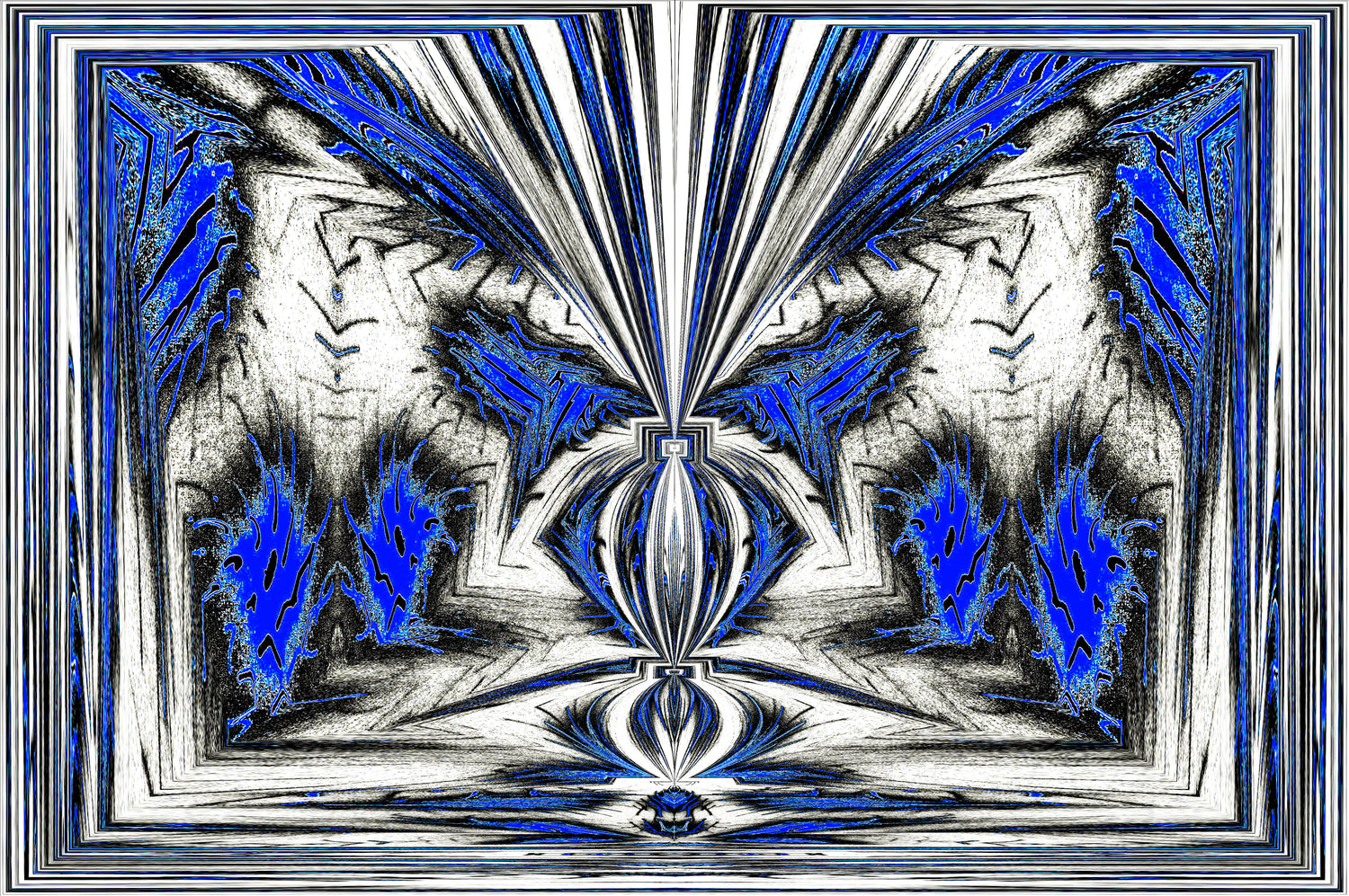 KOBALTSYMMETRIE — Premium Download