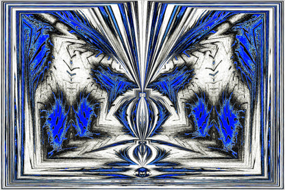 KOBALTSYMMETRIE — Premium Download