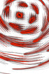 digitale Kunst Crimson Storm Download