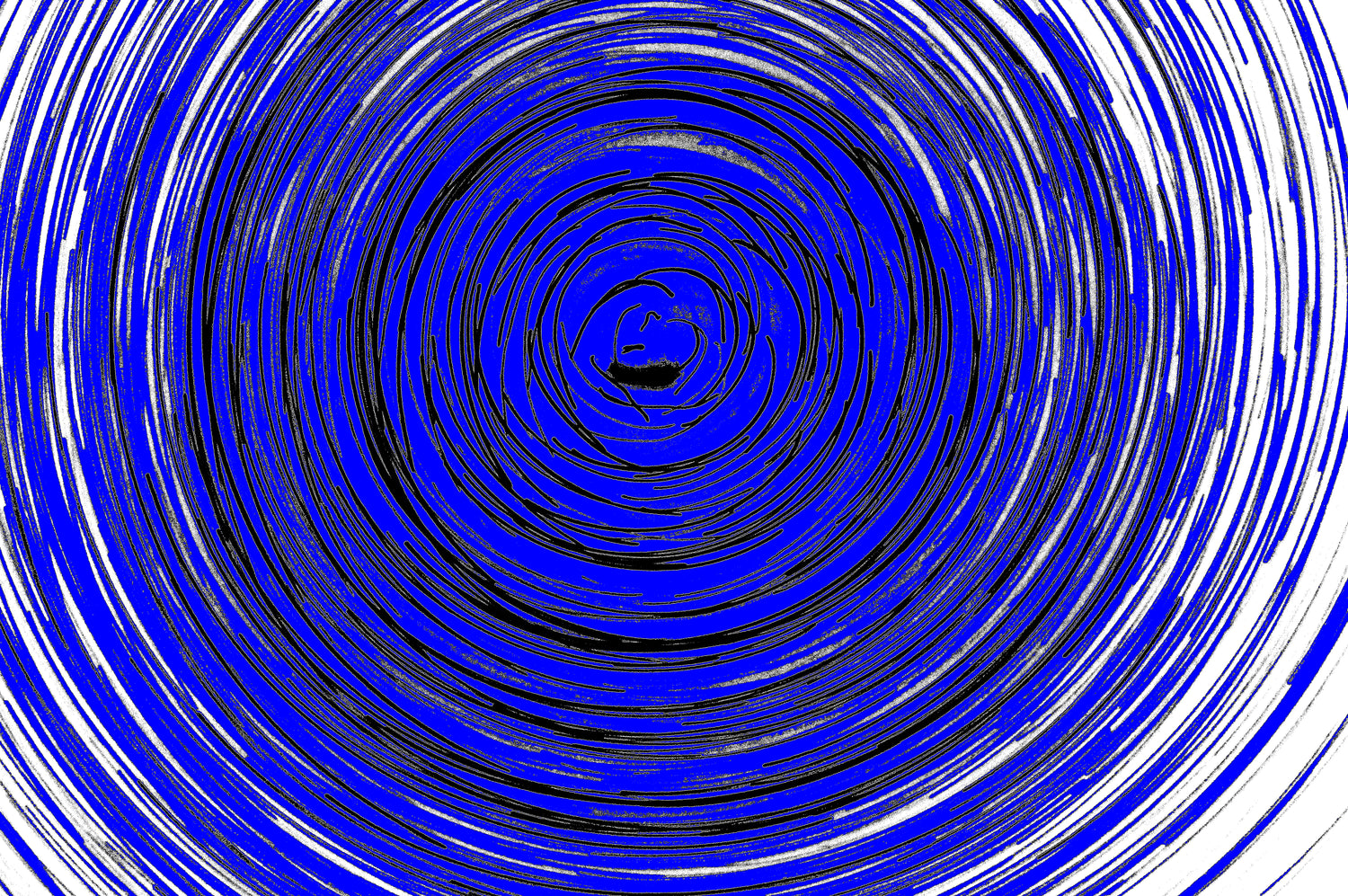 hypnotische digitale kunst download