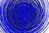 hypnotische digitale kunst download
