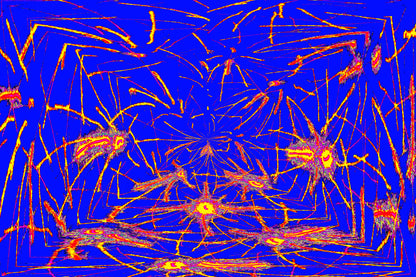 digitale kunst solar energie download