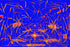 digitale kunst solar energie download