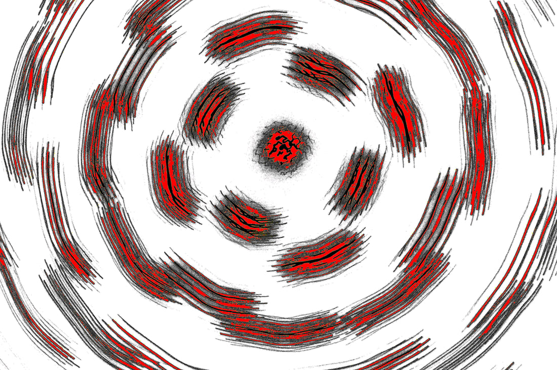 digitale Kunst herunterladen