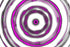 VIOLET VORTEX — Premium Digitaler Download
