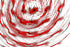 CRIMSON STORM SPIRAL — Premium Digitaler Download