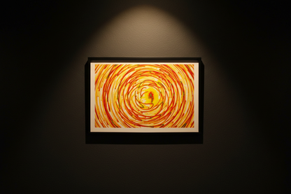 digitale kunst solarspirale download